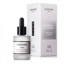 SERUM N°4 - Anti-spots & Lightener