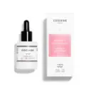 SERUM N°7 - Soothing & Anti-redness