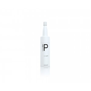 Serum P
