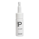 Serum P