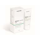 Skinox. Dark Spots Mask