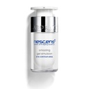 Smoothing Gel Emulsion Eye