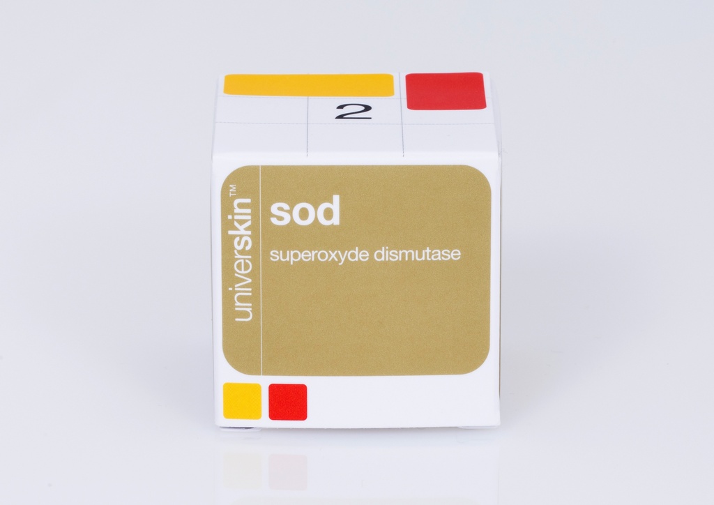 SOD 2%
