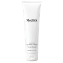 Surface Radiance Cleanse