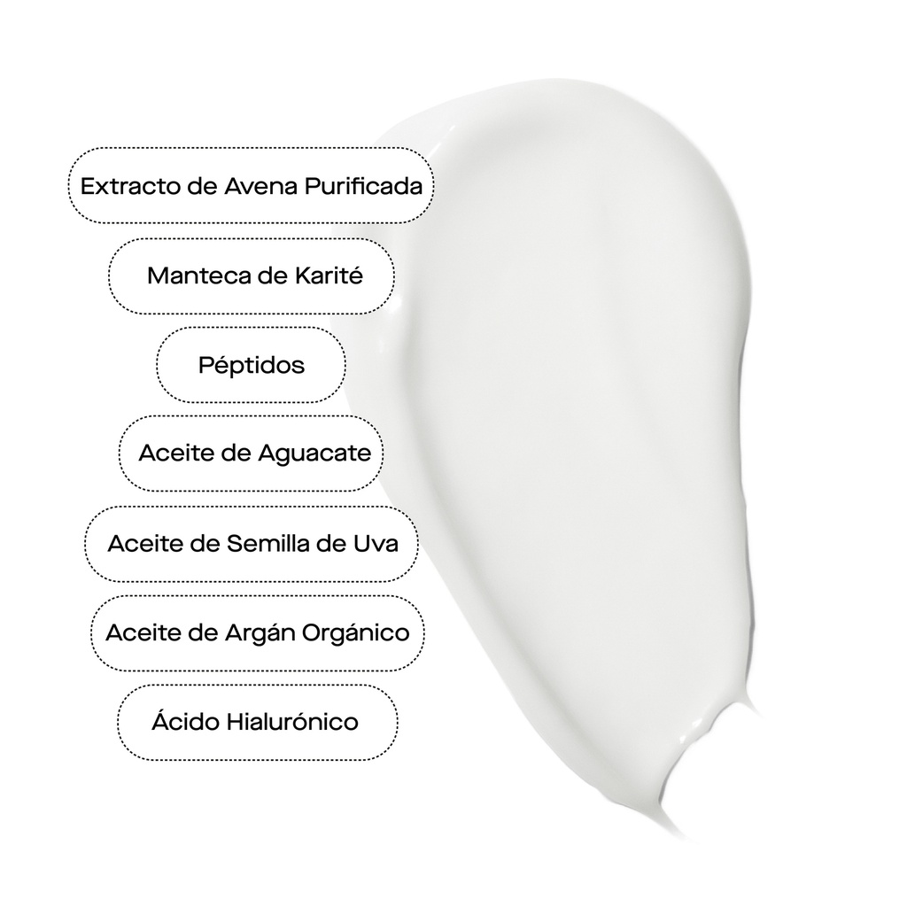 The Super Hydrator