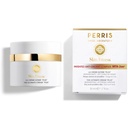 The Ultimate Cream ``Plus´´