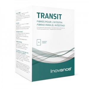 Transit