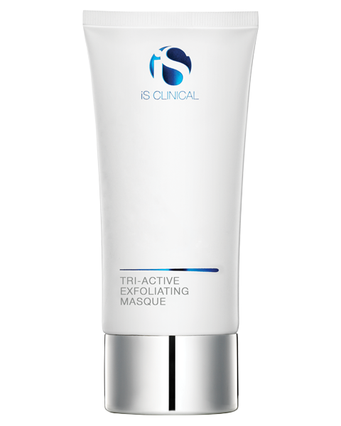 Tri Active Exfoliant Masque