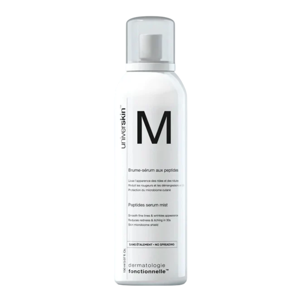Universkin M
