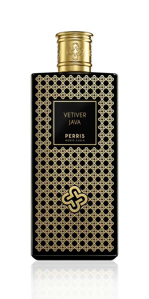 Vetiver Java