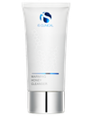 Warming Honey Cleanser