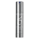 Wrinkle+Texture Repair