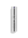 Wrinkle+Texture Repair