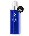 Youth Body Serum