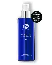 Youth Body Serum
