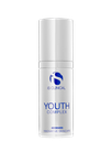 Youth Complex