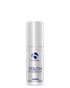 Youth Eye Complex
