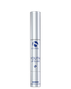 Youth Lip Elixir