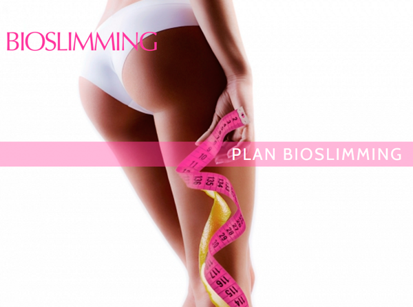 Bioslimming