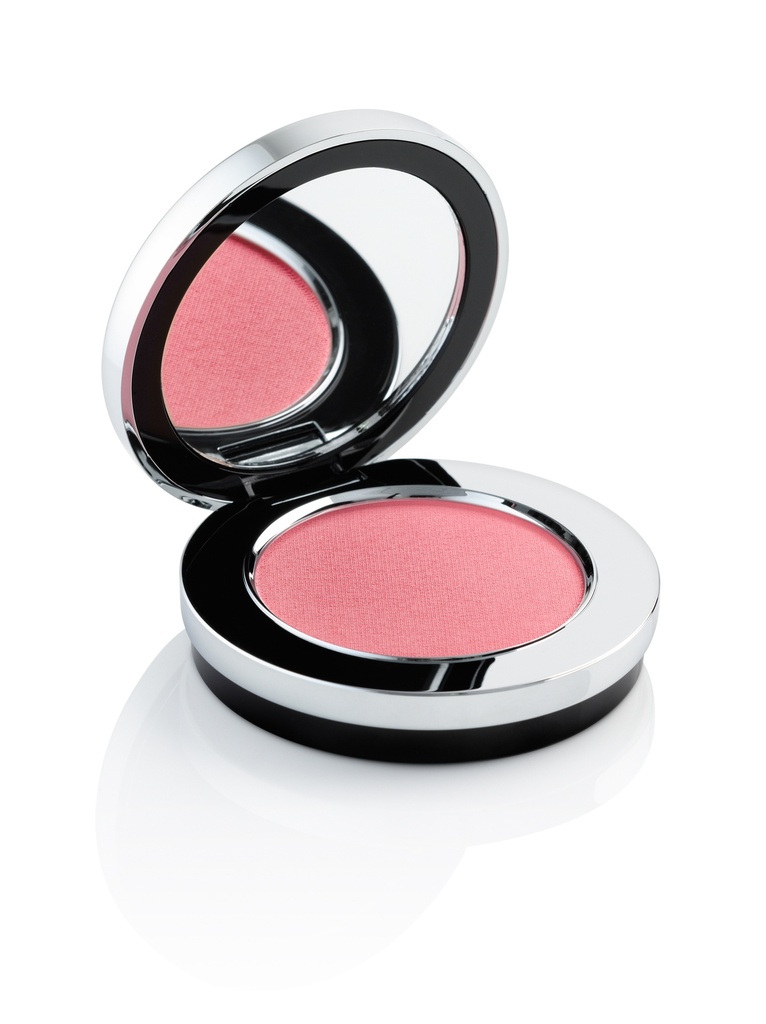 Blusher