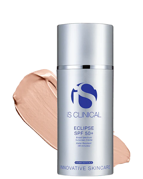 ECLIPSE SPF 50+