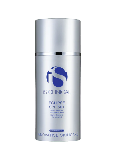 ECLIPSE SPF 50+