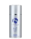 ECLIPSE SPF 50+
