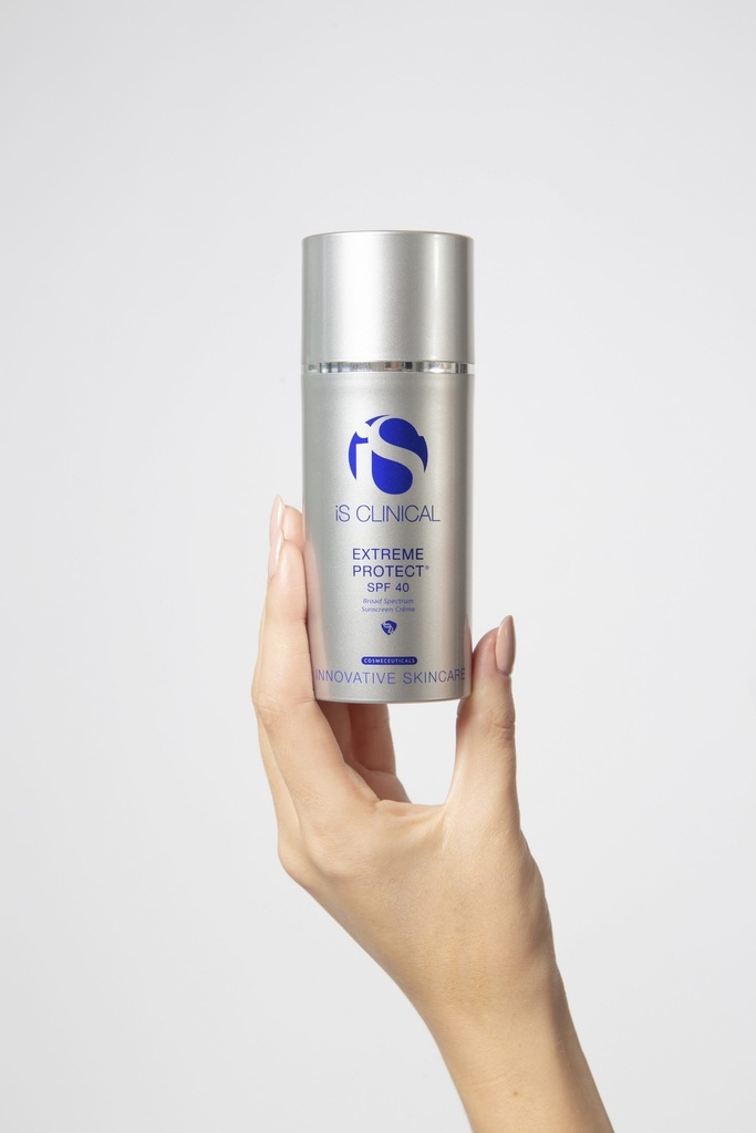 Extreme Protect SPF 40