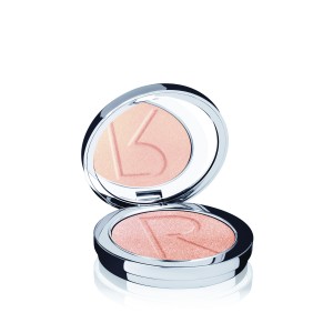 [5060027063490] Highlighting Powder (Powder 01)