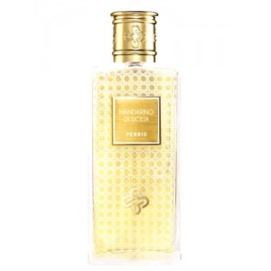 Mandarino di Sicilia