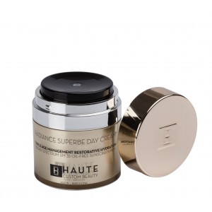 Radiance Superbe