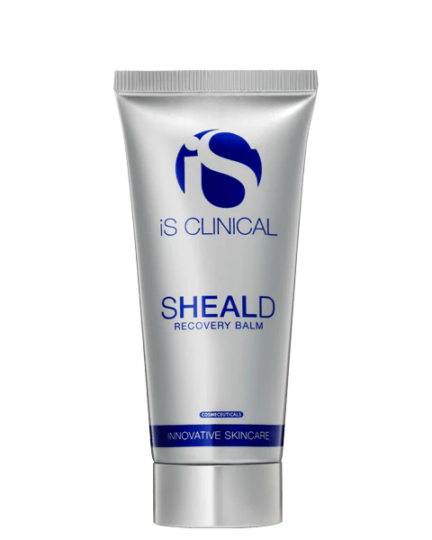 Sheald Recovery Balm