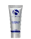 Sheald Recovery Balm
