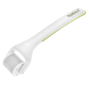 [5060390070019] Skinrolla (0.3 mm)
