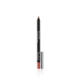 [5060027066590] XXL Lip Liner (Street Style)