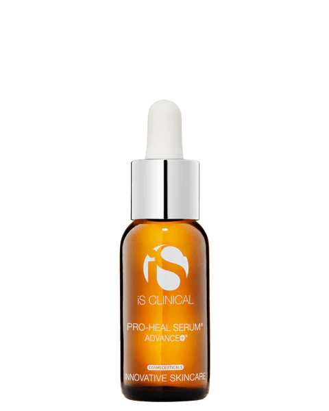 Pro-Heal Serum Advance+
