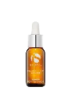 Pro-Heal Serum Advance+