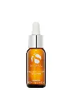 Pro-Heal Serum Advance+