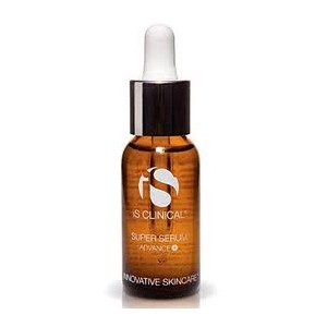Super Serum Advance