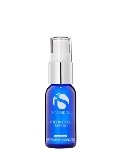 ZO SKIN HEALTH - Rozatrol - Tratamiento Rosácea/Piel Sensible