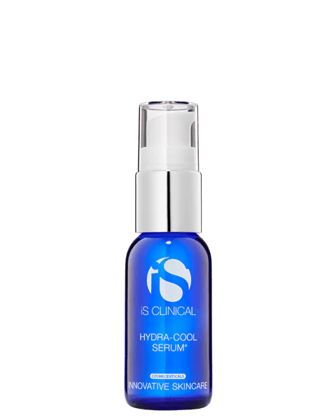 Hydra Cool Serum