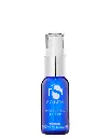Hydra Cool Serum