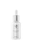 Brightening Serum