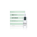 EGF Serum