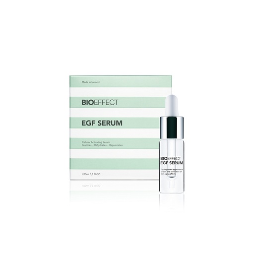 [5694230403721] EGF Serum (30 ml)