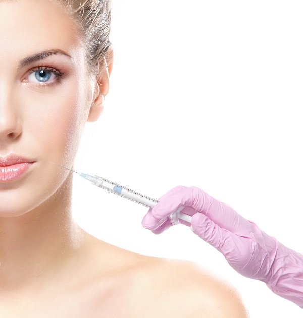 SkinBooster