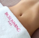 Bioslimming Bono 6 sesiones con productos