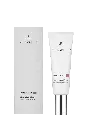 Pigmentation Pigment Control Serum