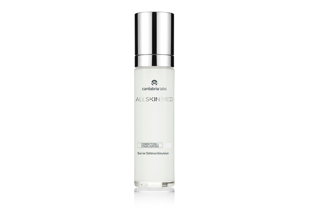 Barrier Defence Emulsion