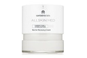 Barrier Recovery Cream 